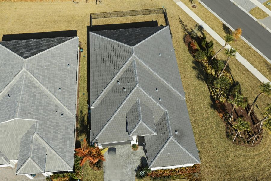 DJI_20260214094739_0029_D