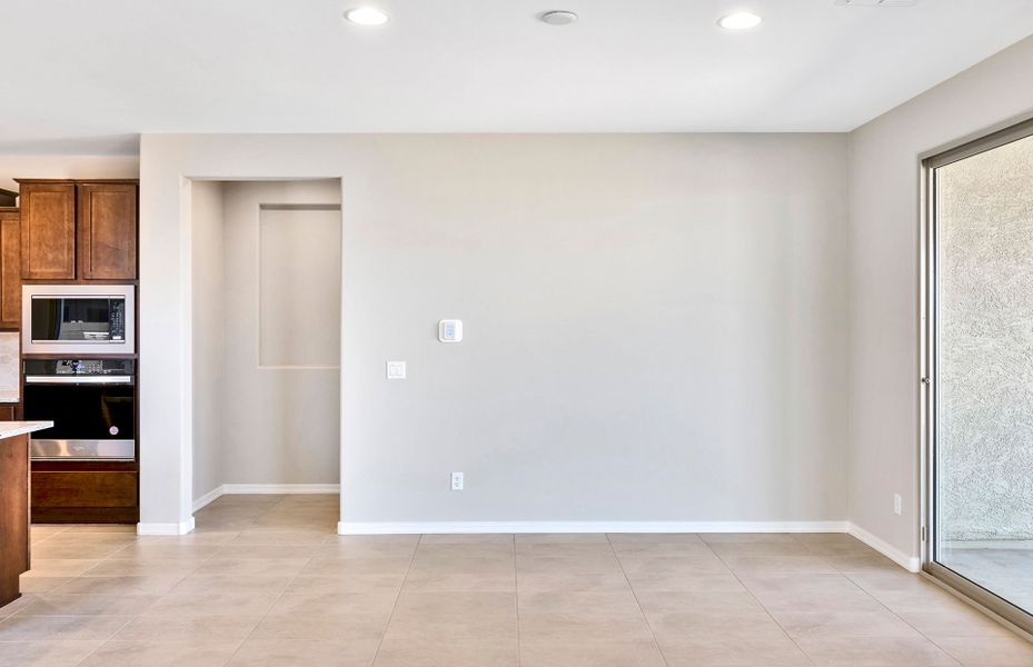 Quick Move-In Home Quick Move-In Home