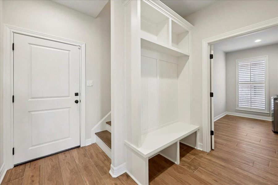 Spacious, unfurnished interior of a new home in , Beaumont (Image 20). Spacious, unfurnished interior of a new home in , Beaumont (Image 20).