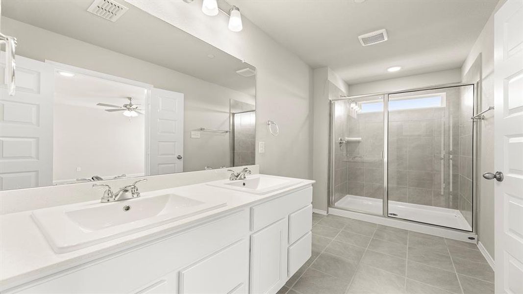 24. 3717 Star Mesa - Bath (4)