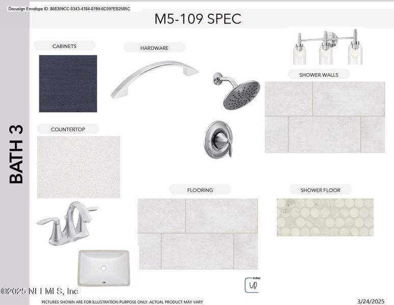 Sample of building materials used in homes in Madeira, St. Augustine (Image 36). Sample of building materials used in homes in Madeira, St. Augustine (Image 36).