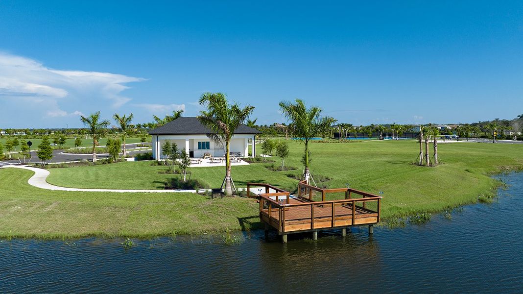 Community amenities in Skye Ranch Community Group Page, Sarasota (Image 82).