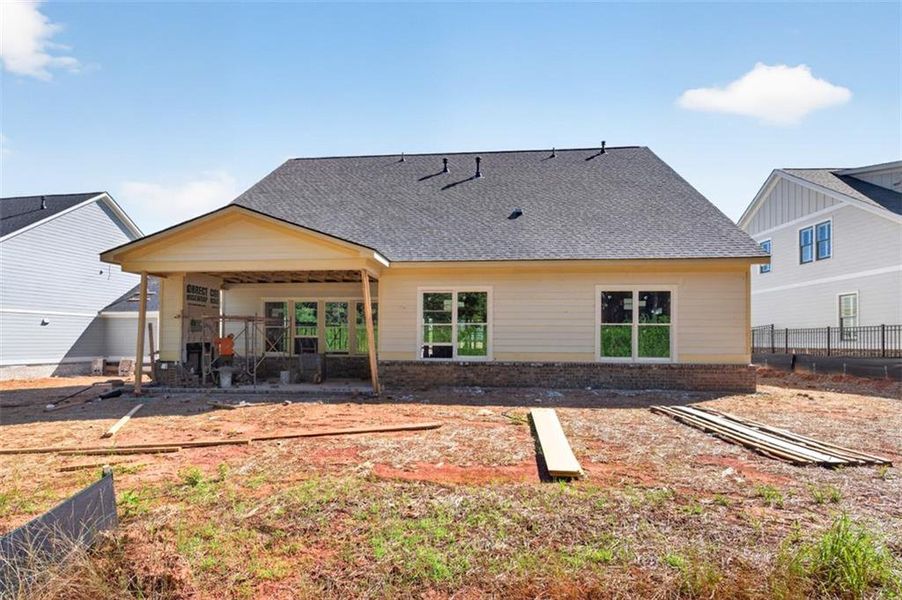 Image 23 of a home in .