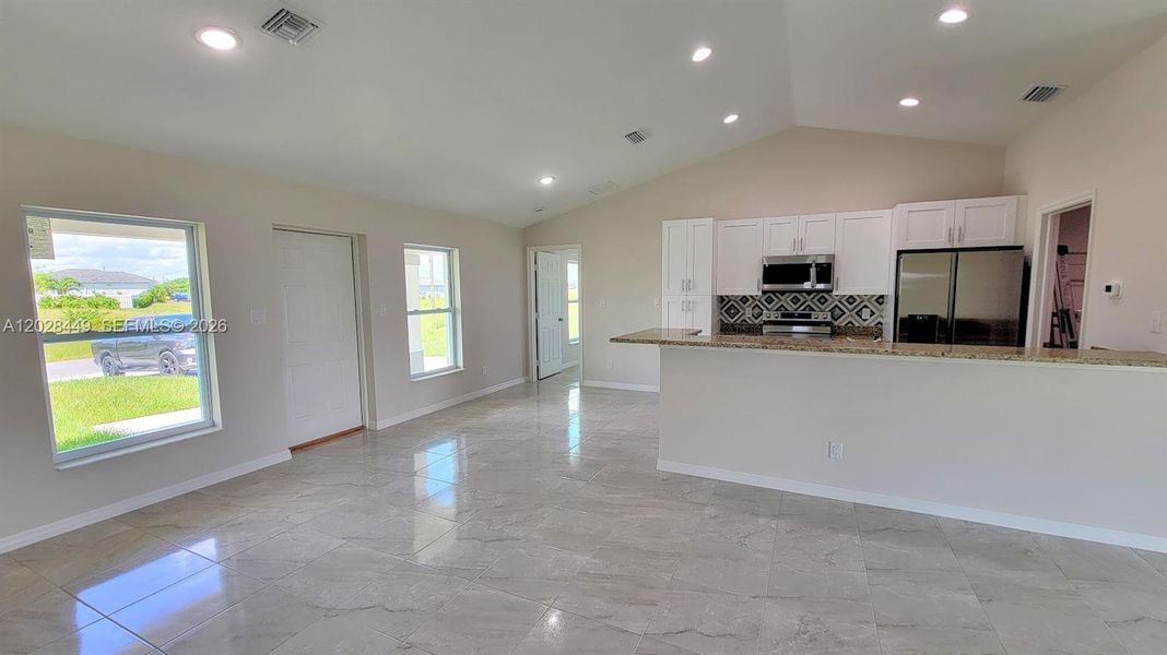 9019 E CROW CIR. LABELLE FL 33935 9019 E CROW CIR. LABELLE FL 33935