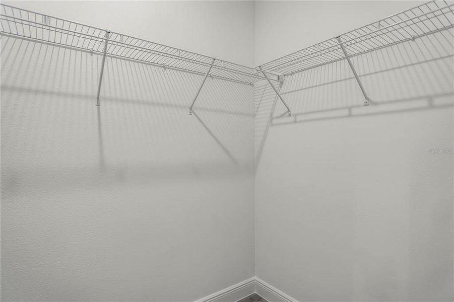 Spacious, unfurnished interior of a new home in , Citrus Springs (Image 24). Spacious, unfurnished interior of a new home in , Citrus Springs (Image 24).