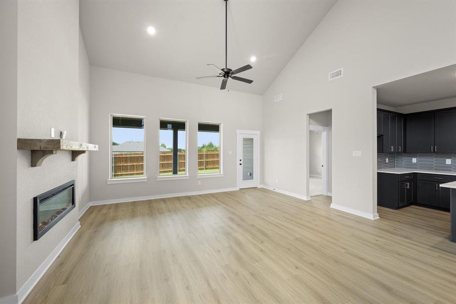 425 Wabash- Living Room-1