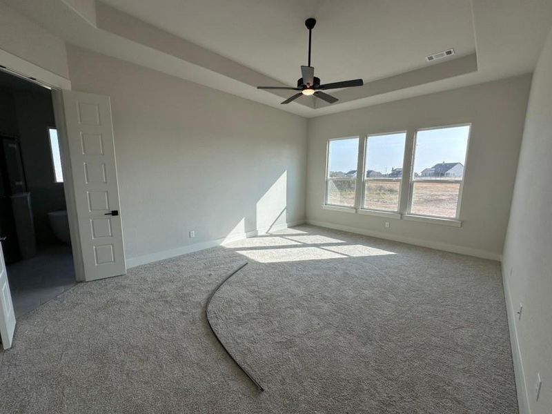 Image 14 of a home in Eagle Ridge Estates. Image 14 of a home in Eagle Ridge Estates.