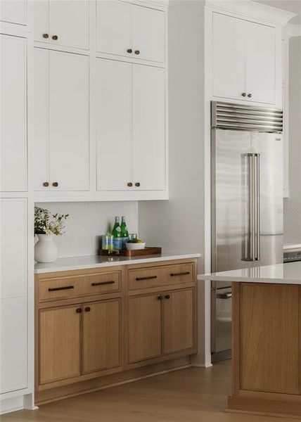 Furnished interior view inside a new home in , St. Petersburg (Image 17). Furnished interior view inside a new home in , St. Petersburg (Image 17).