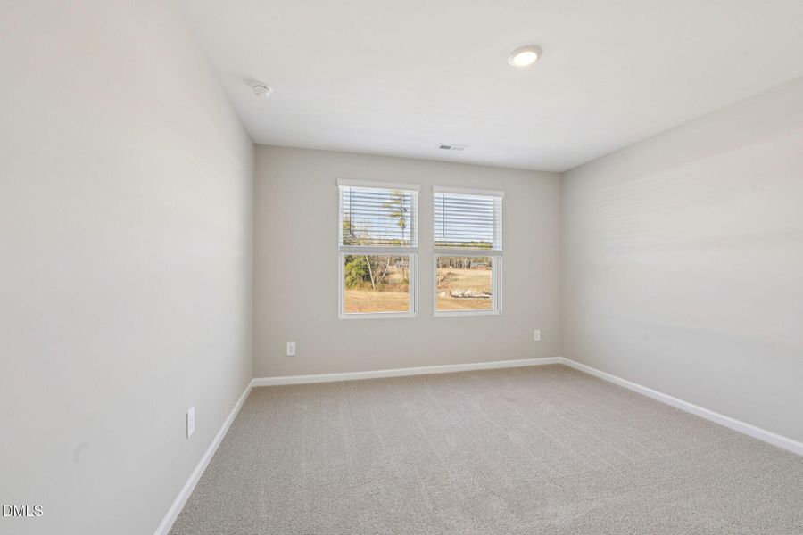 28-web-or-mls-Raleigh - Watkins Glen- 40