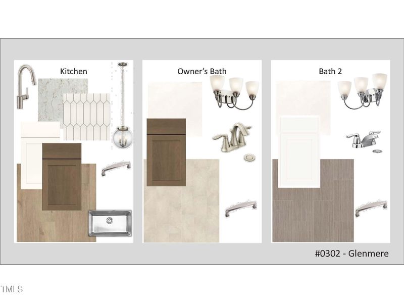 Image 107 of a home in Glenmere. Image 107 of a home in Glenmere.