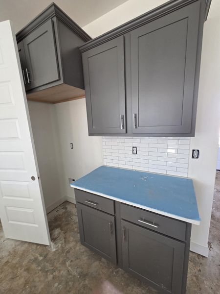 Image 19 of a home in Twin Oaks.