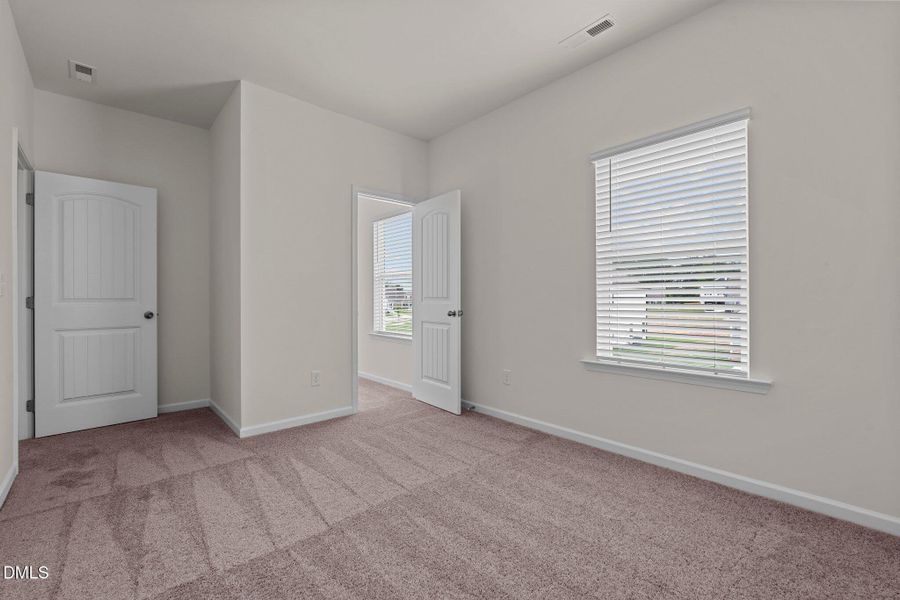 22-web-or-mls-DSC03517