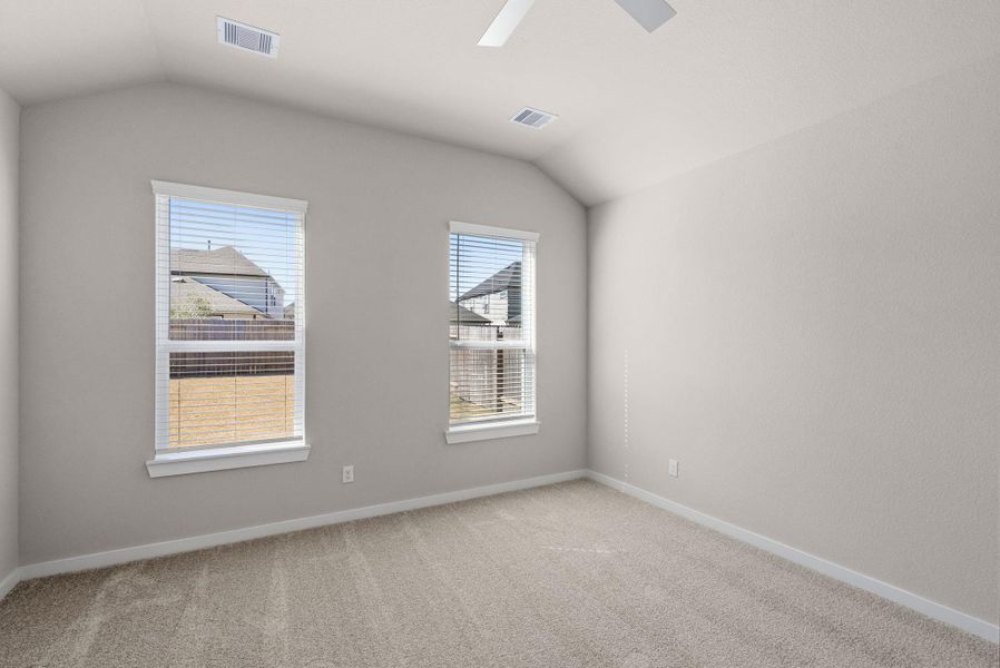 representative photo