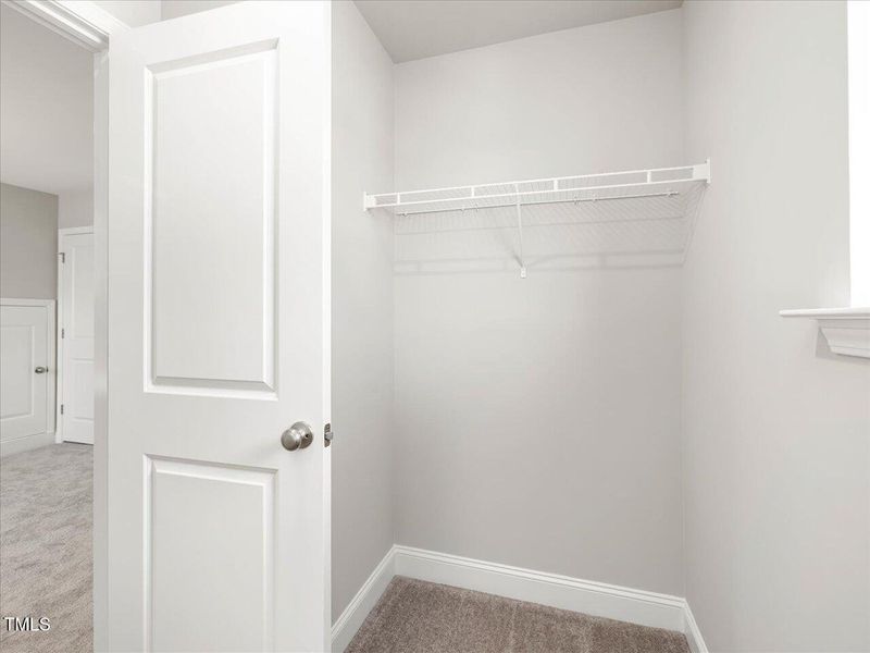 62-062-Lot08-HoneycuttHills-Middleton-20