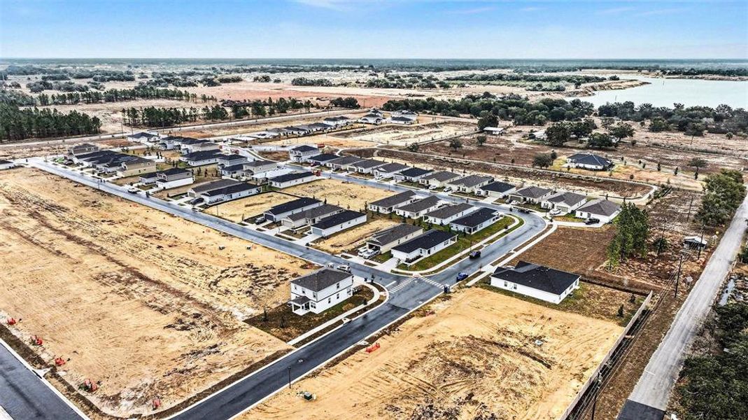 Image 30 of a home in . Image 30 of a home in .