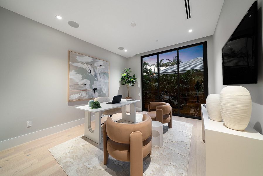 005-808AndrewsAvenue-DelrayBeach-FL-3348