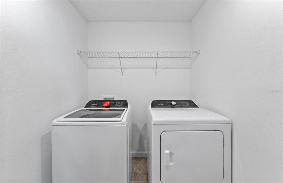 Close-up of interior finishes inside a home in Spencer Glen, Riverview (Image 9).
