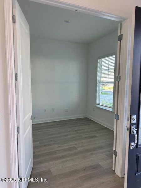 Image 16 of a home in Holly Landing at SilverLeaf. Image 16 of a home in Holly Landing at SilverLeaf.