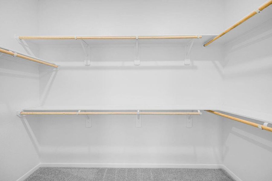 135 Daylight Crest Drive  ~ Ready Now