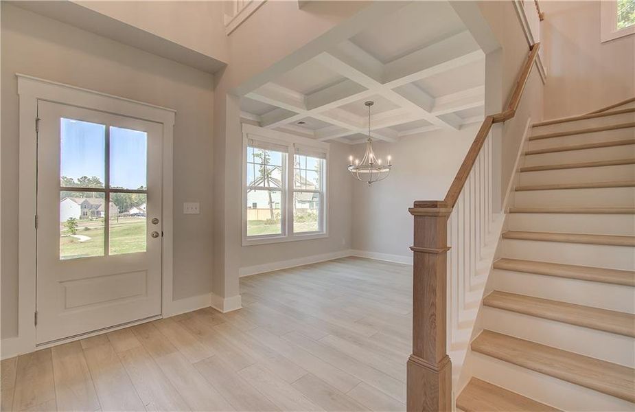 Image 33 of a home in . Image 33 of a home in .