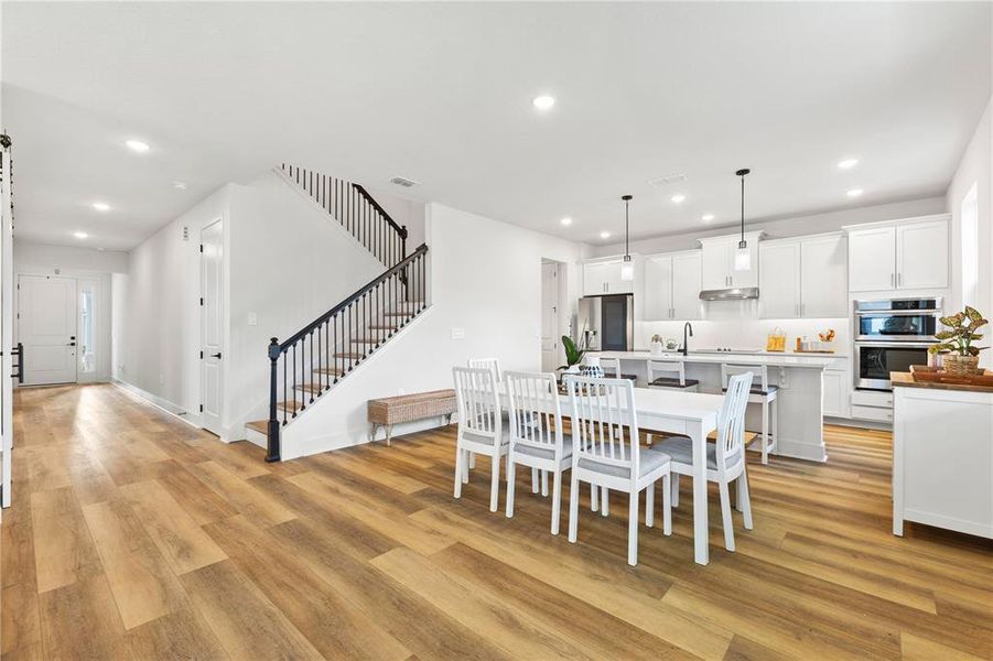 Image 57 of a home in Summerlake Reserve. Image 57 of a home in Summerlake Reserve.