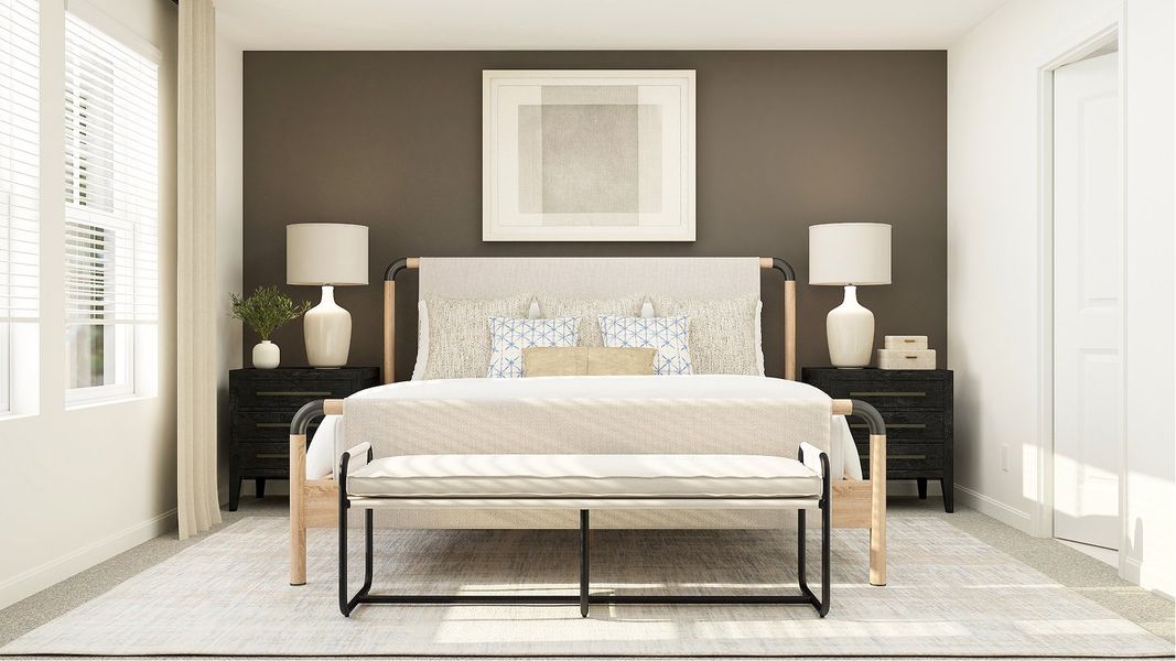 2011 Hickory Owners 1of2 F2