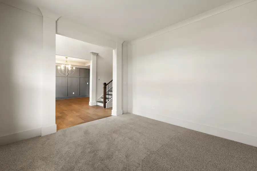 New Home in Fayetteville, GA.  - Slide 8
