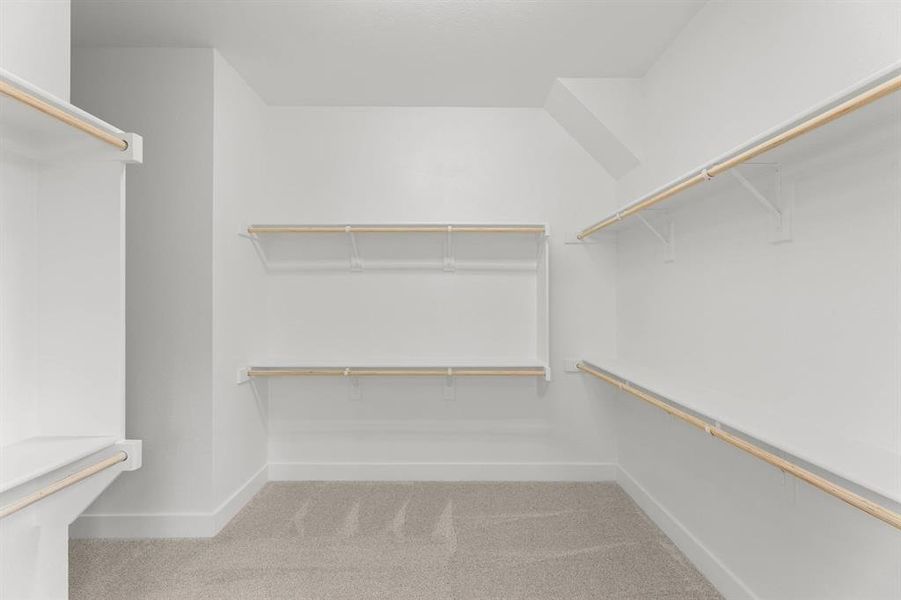 4650 Bonanza-Primary Suite-6