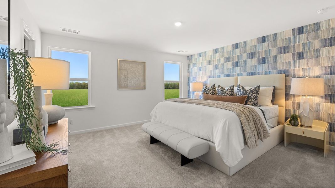 2211 Boston Owners 1of2 F2 Base2 050625