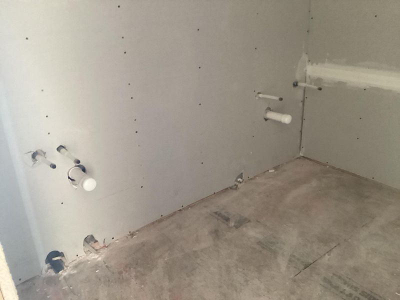 Image 36 of a home in The Homestead at Lariat. Image 36 of a home in The Homestead at Lariat.