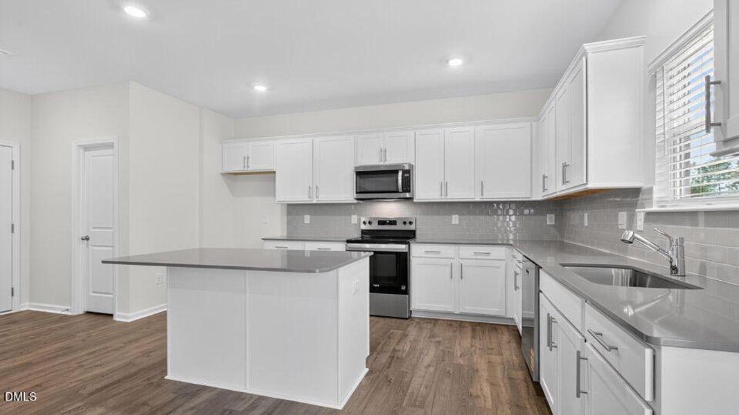 mason-ridge-lot-39-024