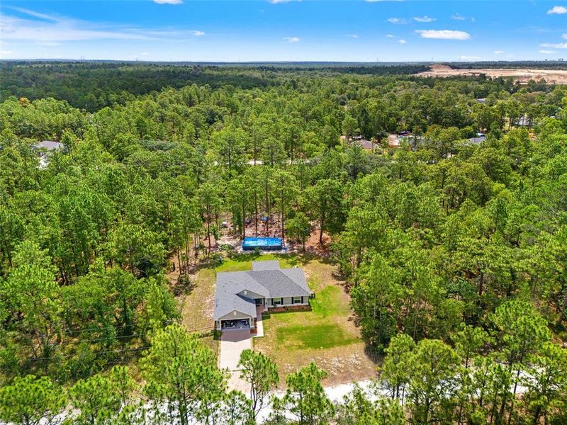 Image 58 of a home in Royal Highlands.