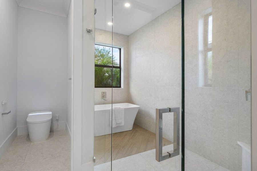 044-709LakeAvenueNorth-DelrayBeach-FL-33 044-709LakeAvenueNorth-DelrayBeach-FL-33