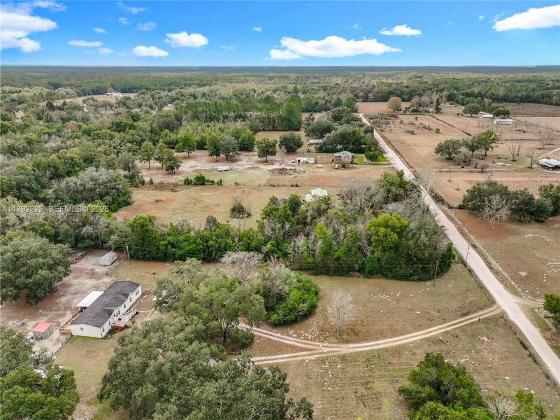 Image 65 of a home in .