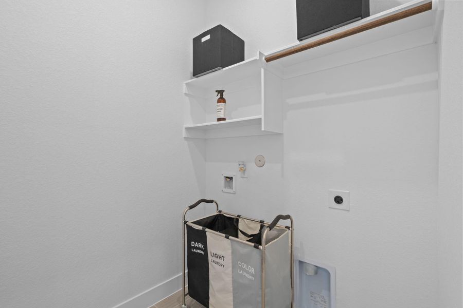 representative photo