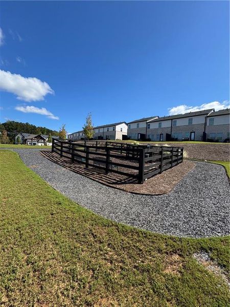 Image 30 of a home in .