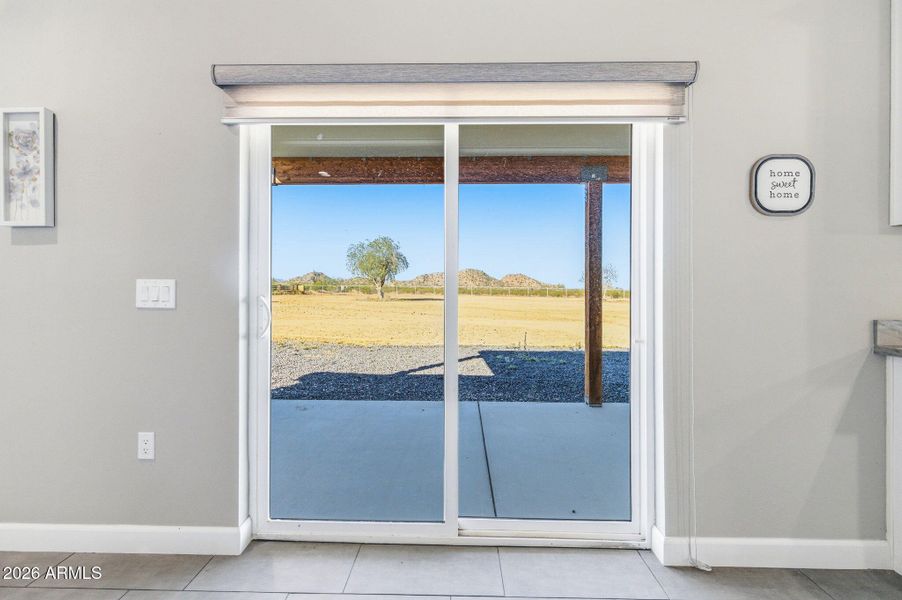 62-web-or-mls-78 N Pettoshas Dr-61