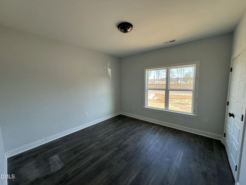 IMG_7144 2 IMG_7144 2