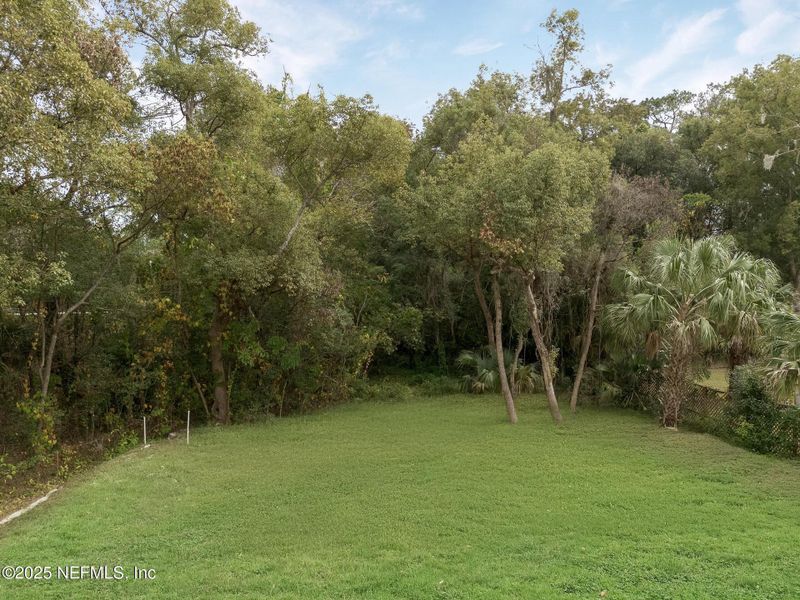 Natural landscape and outdoor views near in Jacksonville (Image 26). Natural landscape and outdoor views near in Jacksonville (Image 26).