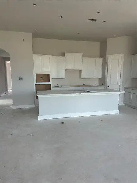 Image 33 of a home in Highland Village. Image 33 of a home in Highland Village.