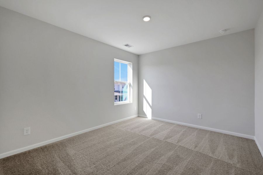 392 Dreher Drive, Hardeeville, SC.  - Slide 33