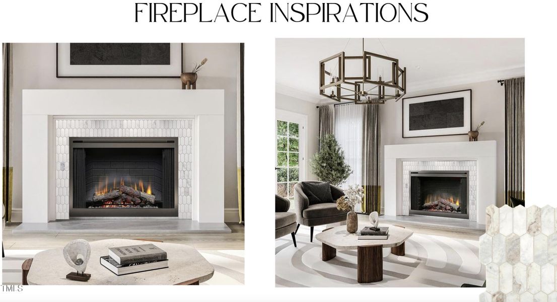 Screenshot 2025-07-02 at 6.49.33PM