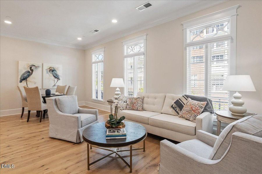 19-2620 Tidwell St [2592063]_19