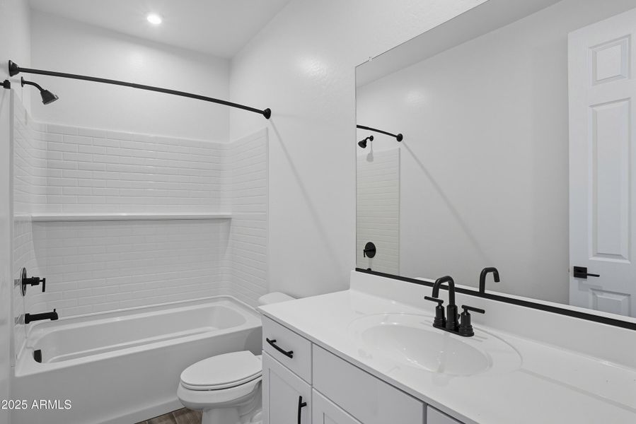 Acacia HS #77 Web-11