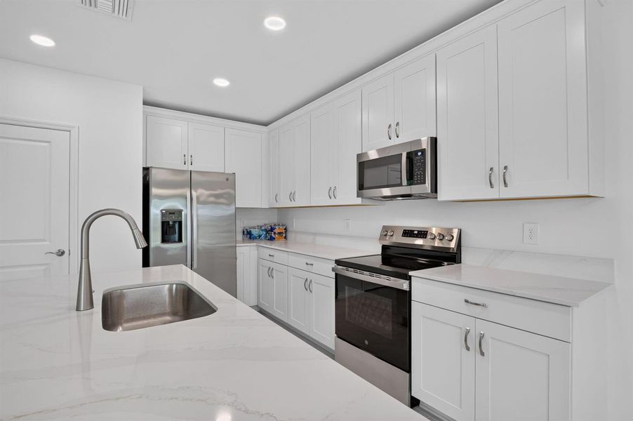 22-web-or-mls-P1387155