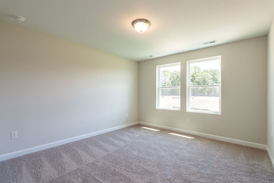 The Everlee - Owner's Retreat