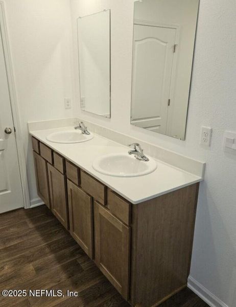 Image 36 of a home in The Arbors.