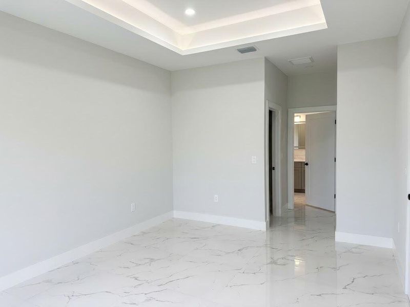 image6 (1)