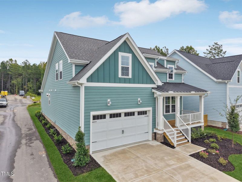 6-web-or-mls-Big Bradley Dr-L1209-004