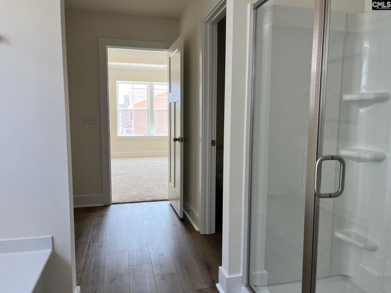 Image 34 of a home in Blythewood Farms. Image 34 of a home in Blythewood Farms.